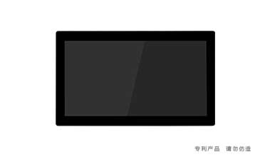 FP-IT156 工控屏