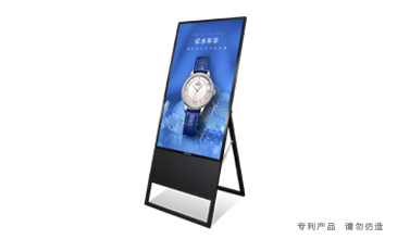 FY-L9 液晶水牌