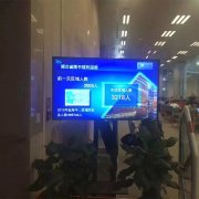 电梯电视广告机与其他媒体比较